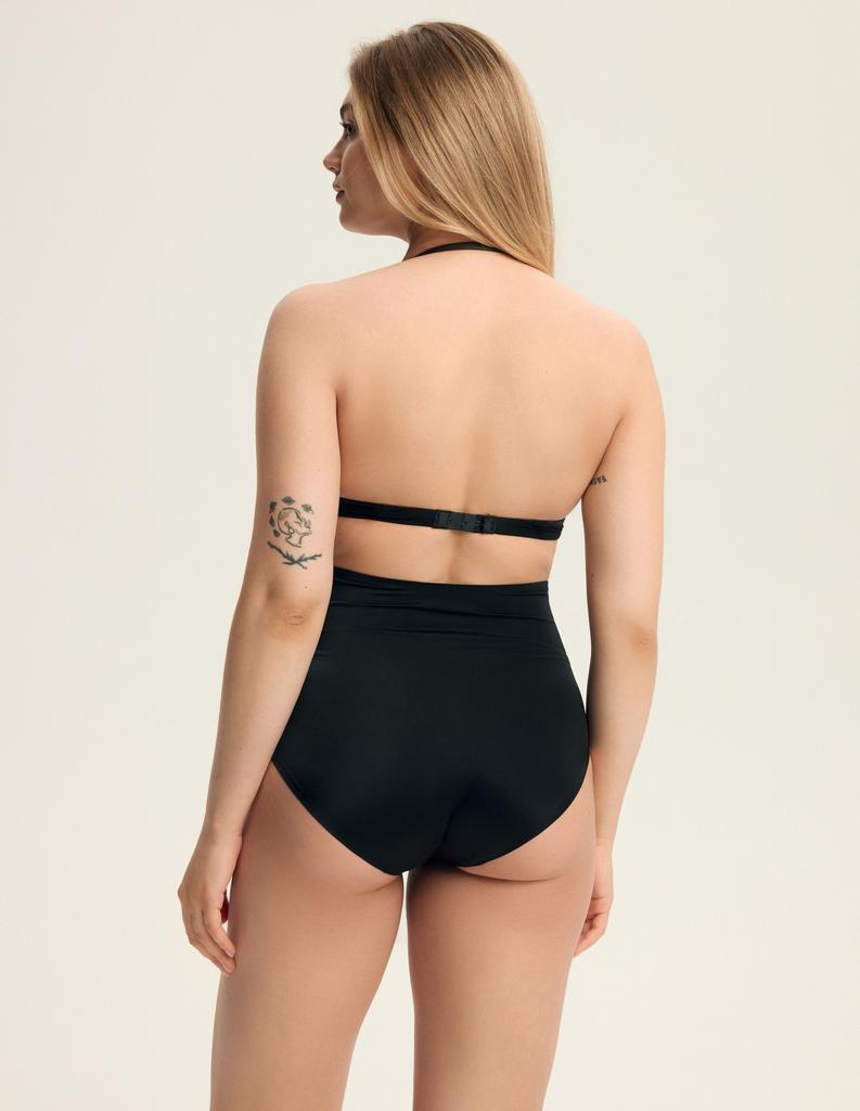 Silky Esotiq Push-Up Bra