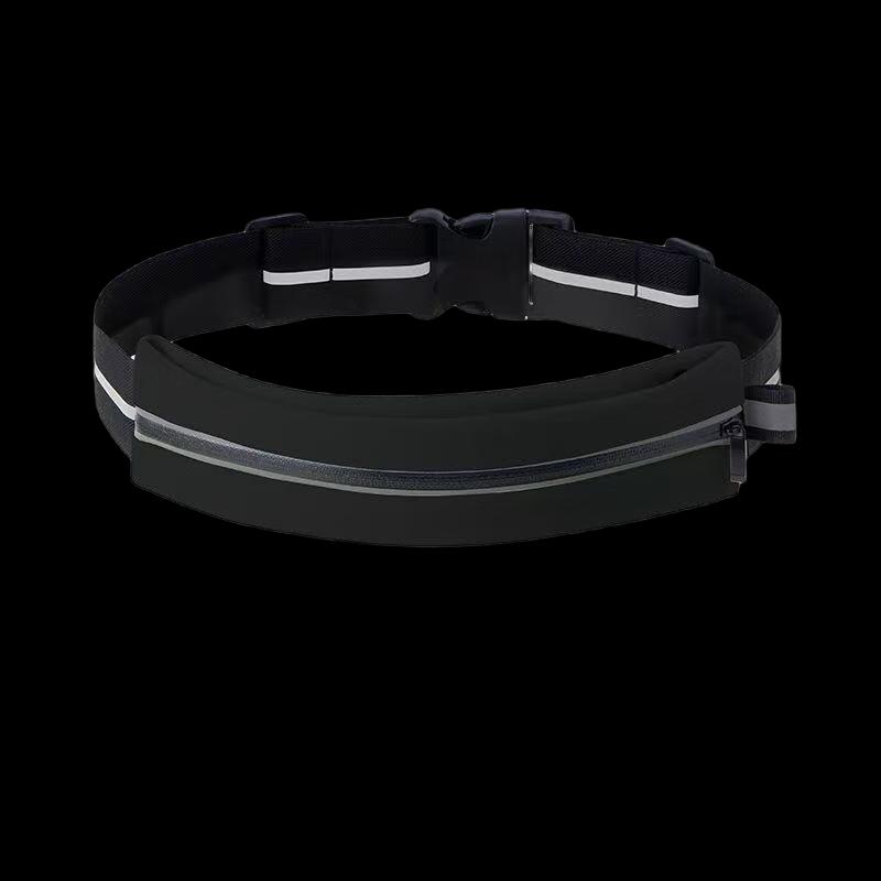 Спортивная поясная сумка для бега Li Shen