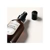 Nebbia da Cuscino Rilassante Cocon Sérénité - 100 Ml - Profuma il Tuo Interno, la Biancheria, le Lenzuola e il Cuscino - Fabbricato