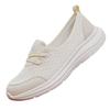 Casual shoes, new mother shoes, light walking travel shoes, light and breathable outdoor models