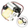 Aftermarket Fuel Pump for Honda CB1100SF For X11 CBR1100XX For Varadero Silver Wing FSC600 FJS600 NRX1800 16730-MAT-D00