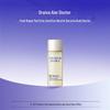 Bio-Dr Probiotic Skin Repair Essence Water
