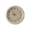 Wall Clock Ornament Unique Fashion Creative Art Clock Decorative Clock for Kitchen Study Room Living Room Home