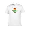 Heliopolitans TShirt man t shirt graphic cotton t shirts man 100 TShirt