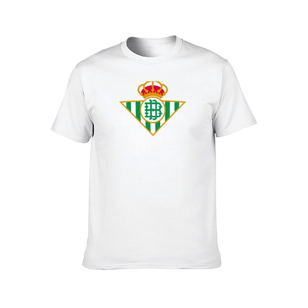 Heliopolitans TShirt man t shirt graphic cotton t shirts man 100 TShirt