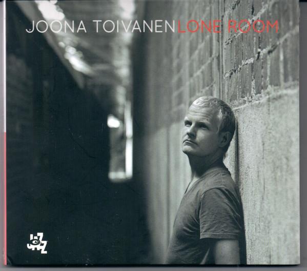 

CD TOIVANEN, JOONA - LONE ROOM CAMJ79042 C.A.M. Jazz 2016 Japan Jazz Used
