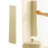 - Guard, -sink Water Baffle, Rear Wall Behind The, Kitchen, Island Sink,