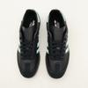JR7109 Adidas Originals Samba OG Clear Mint Pack (Men's)