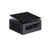 Intel NUC 8 Mainstream Kit Core No Additional Components Required (NUC8i7BEH) - i7, Thorough,