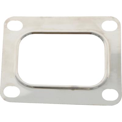FENDT VALTRA Turbocharger Gasket V836840992