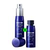 Retinol Retjection Serum 20ml + 15ml (Refill) - Retinol Serum Wrinkle, Korean