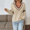 Tops – Maglioni