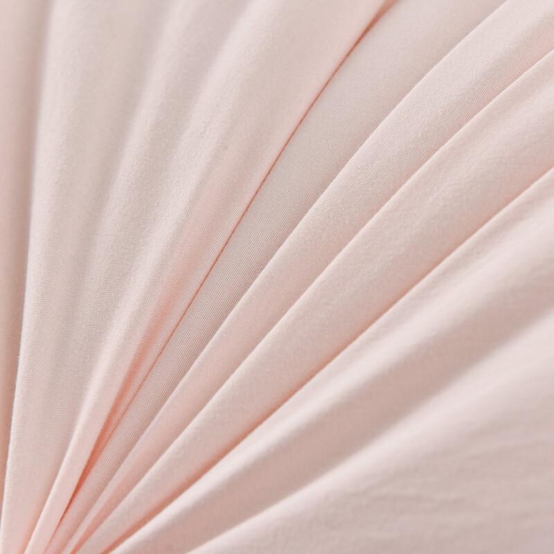 Fang Wang Hautfreundliche Sojaprotein-Steppdecke