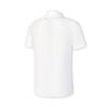 FILA  Polo Men's A11M431135FWT