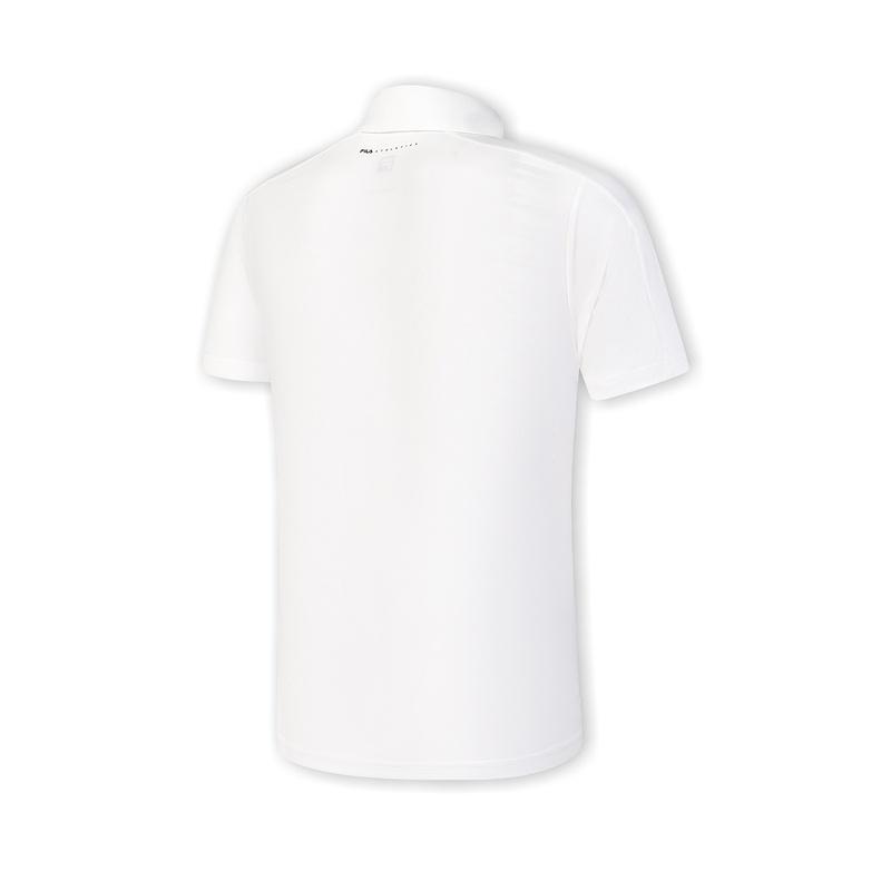FILA  Polo Men's A11M431135FWT