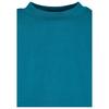 Vestito da donna Urban Classics con collo alto e spalle allungate