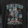 Tops – T-Shirts