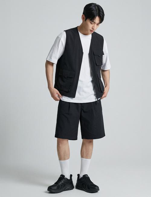 [Nassau] Revolution Sportschuhe [Versand aus Korea] 100% Original