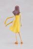 MODEROID RahXephon Non-scale Assembly Plastic Model