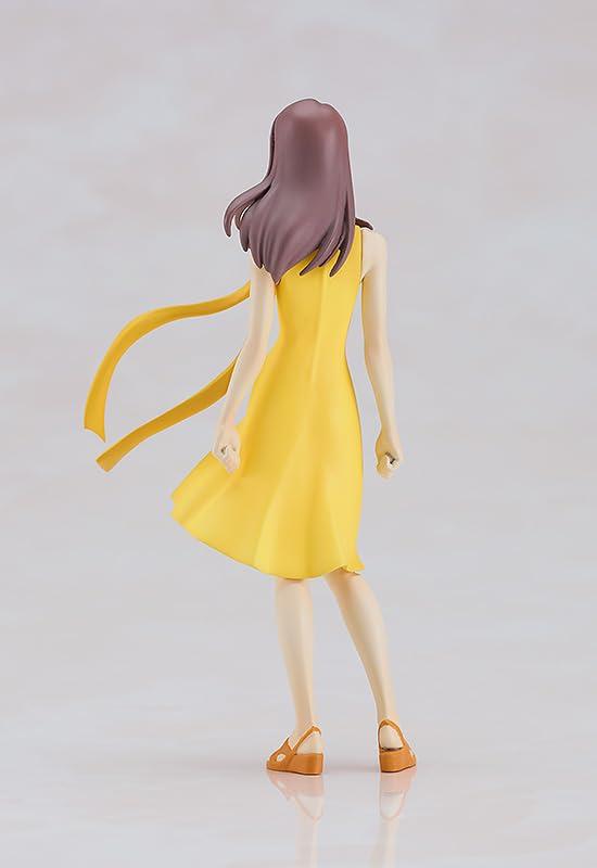 MODEROID RahXephon Non-scale Assembly Plastic Model