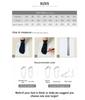 Fashion Fashion Gold Rhinestone PVC Transparent Women Pumps Spring Autumn High Heels Shoes Sexy Party Wedding Pole Dance Sandals
