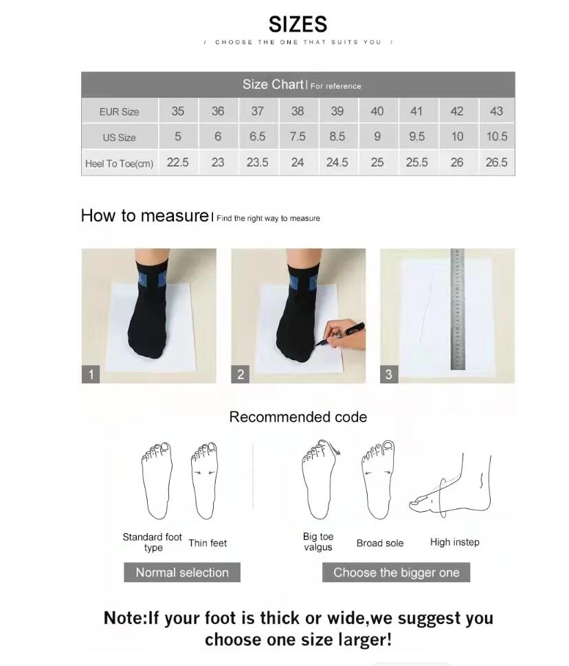Fashion Fashion Gold Rhinestone PVC Transparent Women Pumps Spring Autumn High Heels Shoes Sexy Party Wedding Pole Dance Sandals
