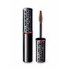 Eyebrow Color Wax 55 Natural Brown Eyebrow Mascara Waterproof 5g