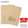 Papel – Envelopes