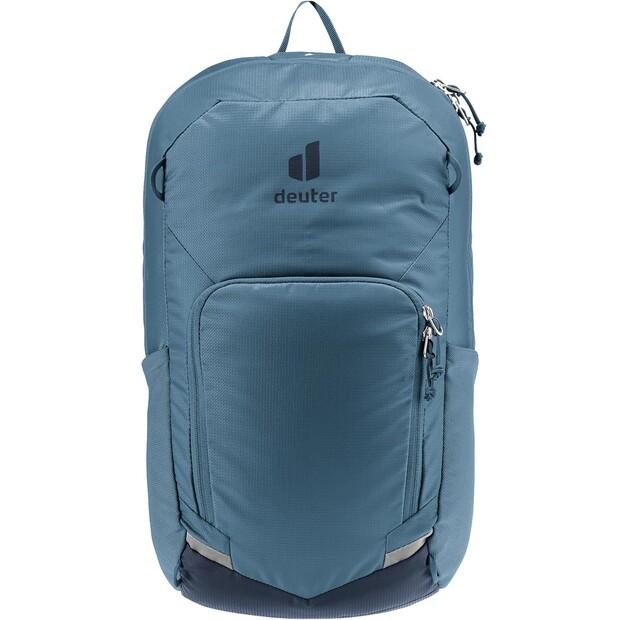Backpack Deuter Bike I 16 Atlantic/ink (3202025-1374)