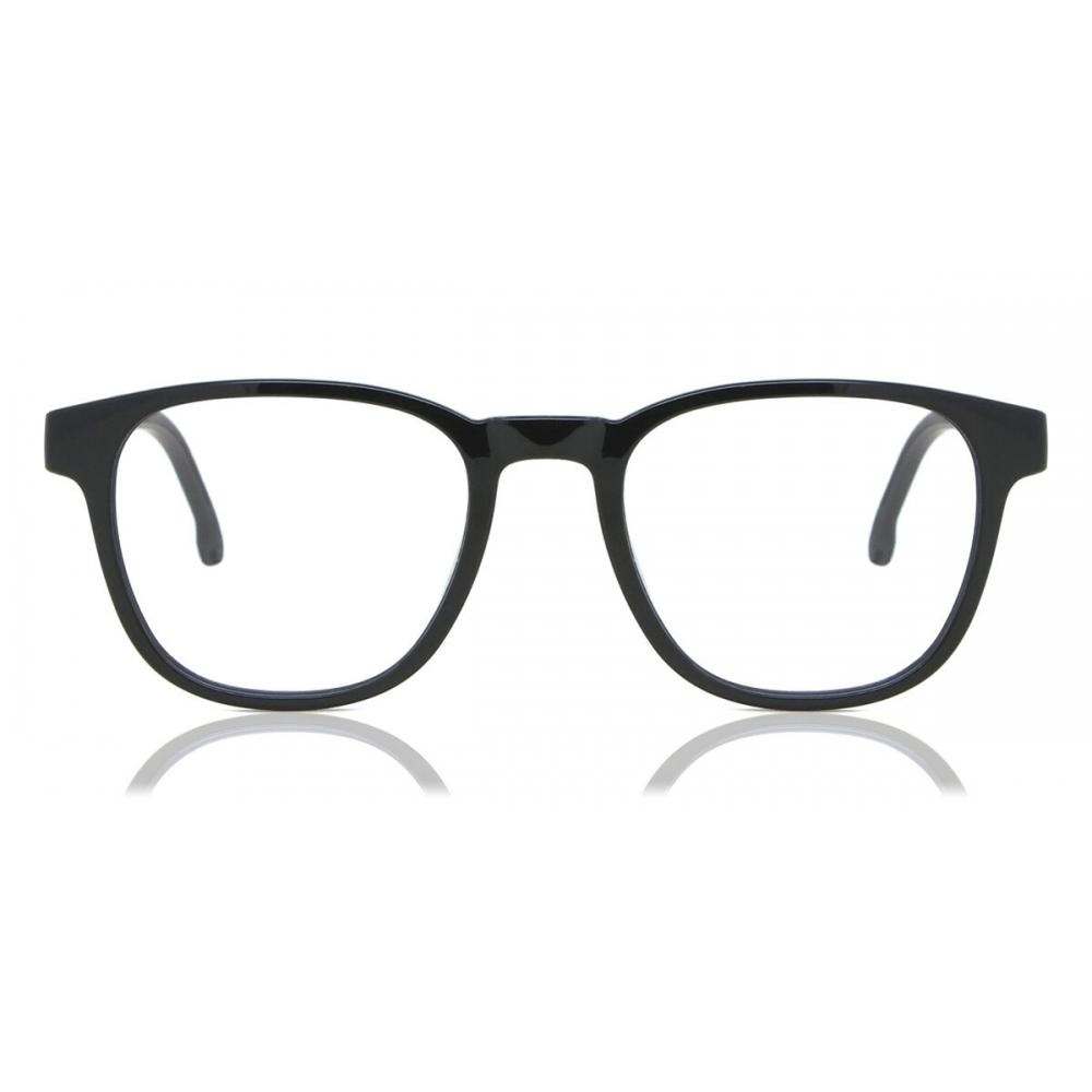 Carrera Ca8062 Cs With Clip On 08a Uc Men Eyeglasses