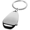 Bullet Don Bottle Opener Key Chain