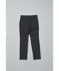 Bridgestone Golf Long Pants DGM01K