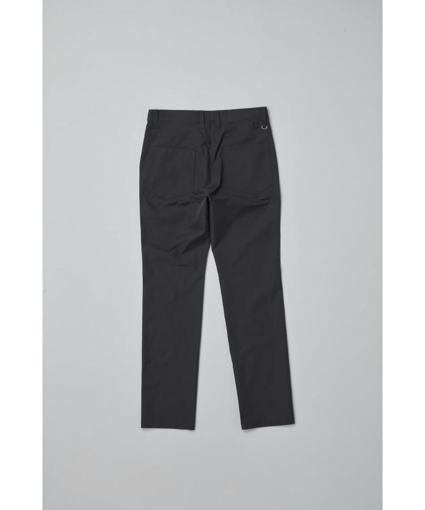 Bridgestone Golf Long Pants DGM01K