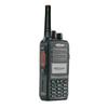 Kirisun T60 Public Network Walkie-Talkie (CN version)