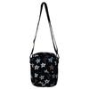 Cute Cartoon Five-pointed Star Small Shoulder Bag For Girls Stylish And Fun Design
