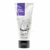 THEFACESHOP Smart Peeling White Jewel 120ml