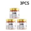 1-5PCS Copper-based Grease Thread Anti-seize Agent Anti Seize Lubricant Bolt Hub Gear Grease Car Brake Lubricant