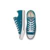 Converse Chuck Taylor All Star Low Top Canvas Sneakers Unisex Sneakers Blue 170467C