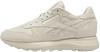 Кроссовки Reebok Classic Leather SP Women