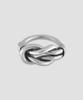 Quarqor #5126 Ring