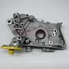 Original Oil Pump for Chana Changan CX70 1.6 4G18M2-FR-1011950