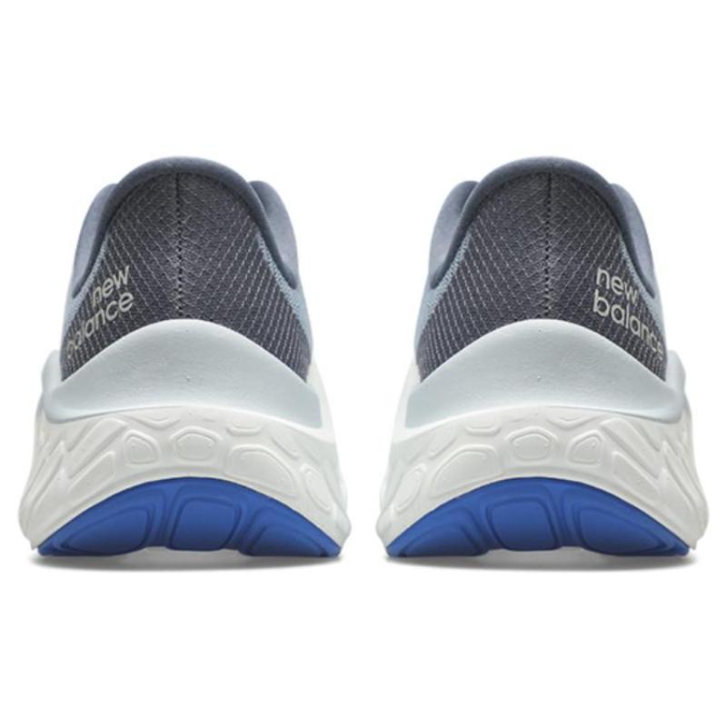 New Balance Fresh Foam Kaiha V1 'Arctic Grey' Women's Sneakers WKAIRLG1