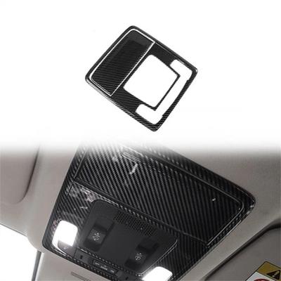 Autoaccessoires – Auto sierlijsten