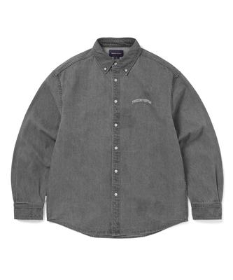 Camisas – Camisas de diario