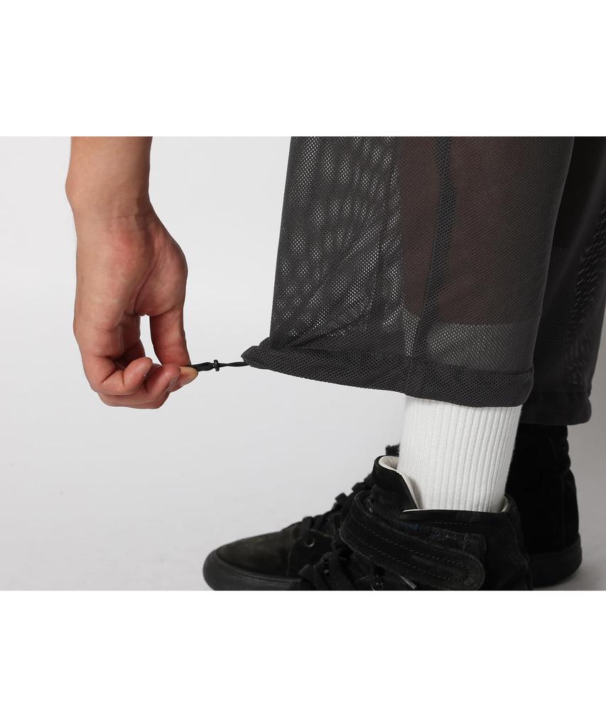 Pants Insect Shield Pants [Snow Peak]