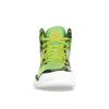 Under Armour Unisex Curry Spawn FloTro Hyper Green Flash Grezzo Luce 3026640-300