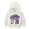 Topp – Hoodies, gensere og sweatshirts