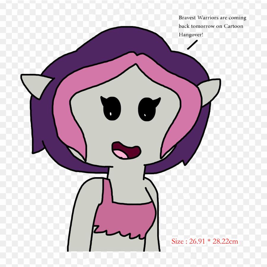 

Храбрейший кот, ошибка, кошачий жук, термопереносная печать, виниловые нашивки, наклейки для одежды, аппликации «сделай сам», моющиеся нашивки