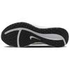 Nike Downshifter 13 Comfortable Versatile Non-Slip Durable Low-Top Casual Running Shoes Unisex sneaker White Green Blue FD6454-101