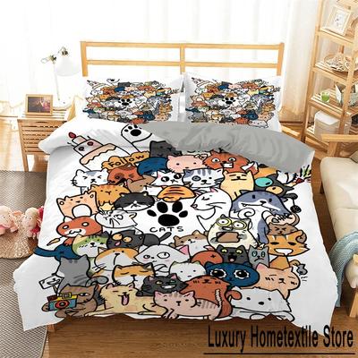 Ropa de cama – Ropa de cama